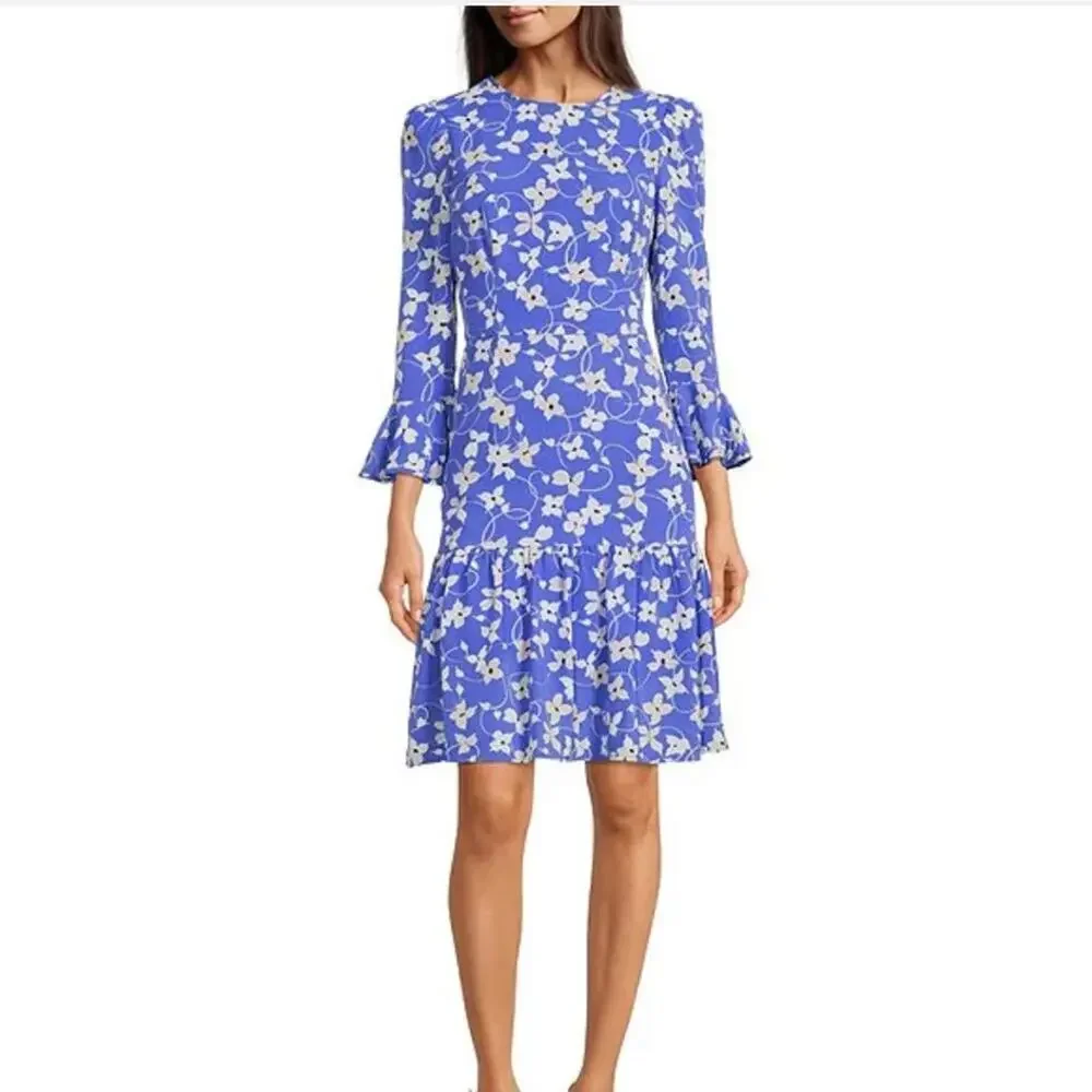 brass clothing a line dress ALYCE Paris 27760 Special Occasion Off The Shoulder Neckline Modest Color:Mauve Rose sweep train wedding dress The Rima flatters every Windsor So Your Vibe
